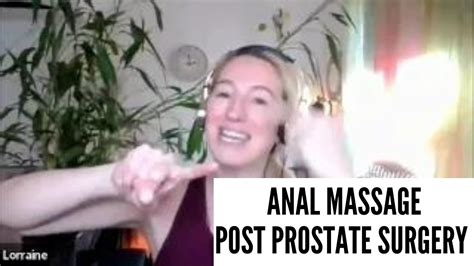 Prostate Massage Sexual massage Chios